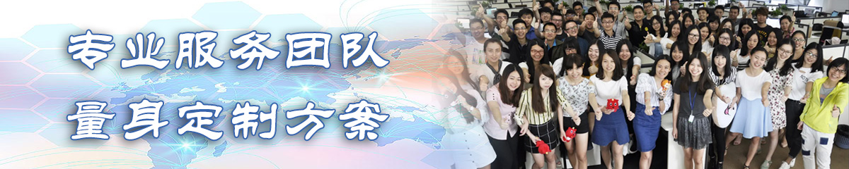 邯郸文档管理系统
